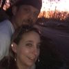 tracie5rob